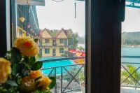 Phong Nha Escape Bungalow