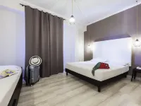 ibis styles Trani Hotels in 