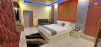 Gokul Raj by WB Hotels