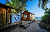 Coastal Galaxy View Hotels in Devbag