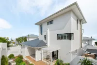 9 Shell Road