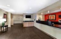 Extended Stay America Select Suites - Denver - Tech Center South