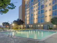 Best Western Plus Sparks-Reno Hotel Hotels in Washoe County
