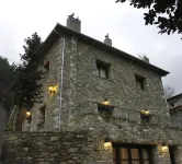 Miression Pelion House Hotels in Kissos