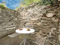 Arbenn 2 Hotels in Treguier