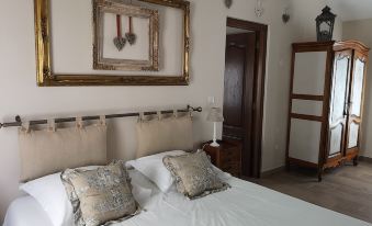 B&B Villa Blanche