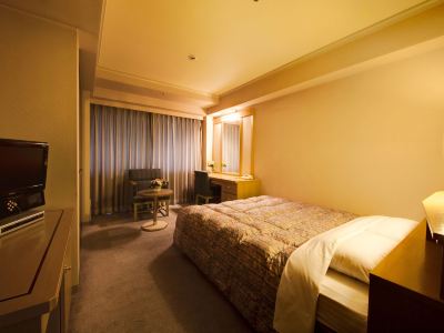 その他 ホテルパールシティ神戸の写真