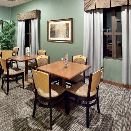 Wingate by Wyndham Waynesboro