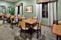 Wingate by Wyndham Waynesboro - Wifi