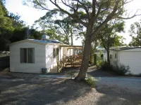 Iluka Holiday Centre