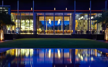 รูปภาพของอมารี บุรีรัมย์ ยูไนเต็ด