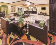 La Quinta Inn & Suites by Wyndham McAlester Hotels in McAlester