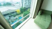 Holiday Inn CIKARANG JABABEKA by IHG - Romantic