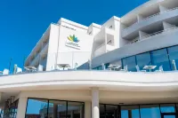 Labranda Riviera Hotel & Spa