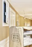 Hotel Royal Hotels in Göteborg