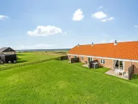 "Smeralda" - 200m from the Sea Hotels in Lemvig