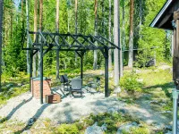 Saimaanhelmi