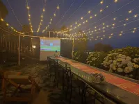 Darbar - A Heritage Farmstay Hotels in Chamba