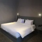 Fhandika Boutique Inc. Hotels in 