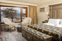 Hotel Los Yamanas - Spa