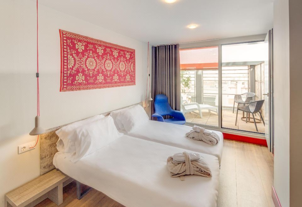 5. 제네레이터 바르..