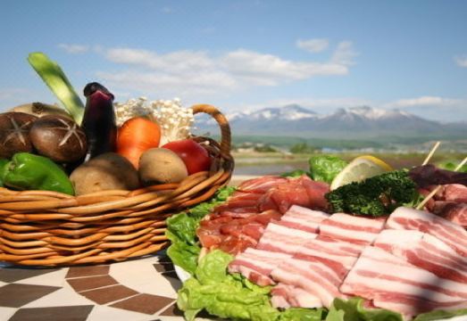 쁘띠 호텔 블라네네이쥬