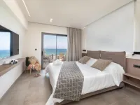 Ixia Dream Hotel - Adults Only Hotels in Rhodos