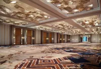Omni Frisco-Dallas Hotel at the Star Hotels in Frisco