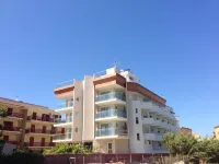 Alma di Alghero Hotel