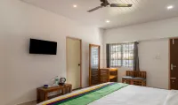 Treebo the Rove, Coorg Hotels in Yevakapadi