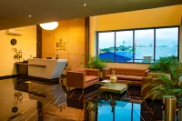 Hotel Coal Capital Hotels in Dhanbad