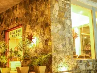 Oak Ray Ella Gap Hotel Hotels in Ella