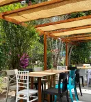 Skema Collections Quito Hotels in Амагуанья