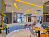 Hampton by Hilton Sakarya - internet