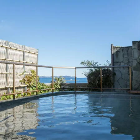 Hotel Oonoya