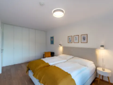 Sonnentanz Alpe Maritima Ski & See-Top 2 Hotels in Treffen