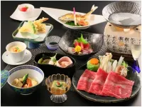 Hotel Miyama Hotels in Chichibu
