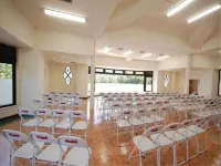Andanomori Izu Ippekiko