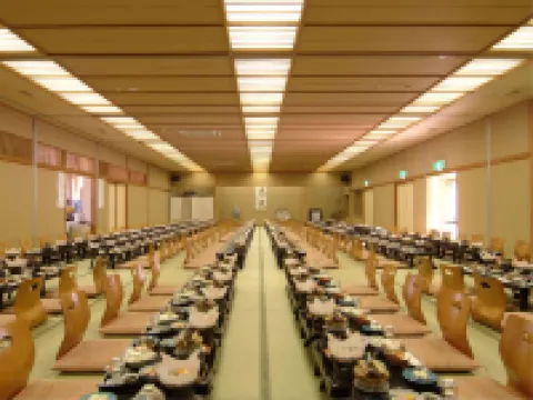 Hotel Kameya Hotels in Osaki