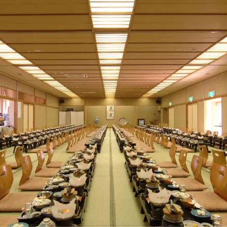 Hotel Kameya