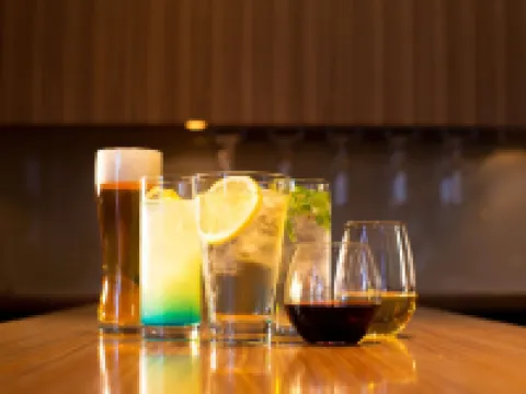 オークスカナルパークホテル 富山 富山のホテル