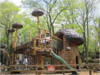 Kishutetsudo Karuizawa Hotel