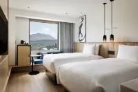 Fairfield by Marriott Kumamoto Aso