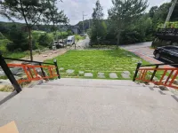 Yeoju Hangaroi Pension Hotels in Yeoju-si