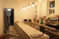 Donghae Naewa Mukho Guest House