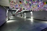 Gongju S Motel