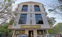 Hotel Lotus Hotels in Koregaon Park