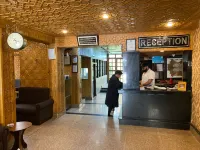 Hotel York