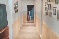 Yangyang Fun Surf Guest House