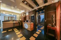 Seosan Hotel Hotels in Seosan